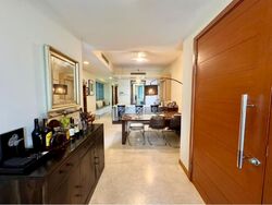 The Berth By The Cove (D4), Condominium #594275881